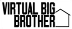 Virtual Big Brother