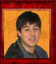 Austin