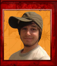 Jeffrey