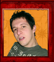 Nicolas
