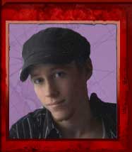 Zachary