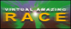 Virtual Amazing Race