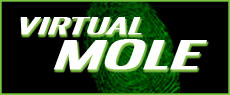 Virtual Mole