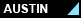 Austin