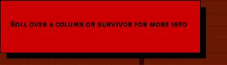 Message Window