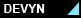 Devyn