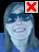 Devyn