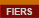 Fiers