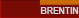 Jessie voted for Brentin to win