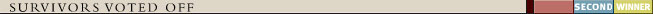 Column Header