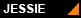 Jessie