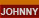 Johnny