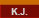 K.J.