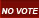 Player did not vote